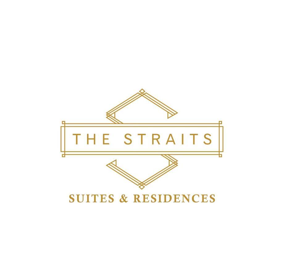 Ramada Suites By Wyndham The Straits Johor Bahru Ngoại thất bức ảnh